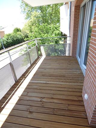  Appartement � vendre 3 pi�ces 68 m�