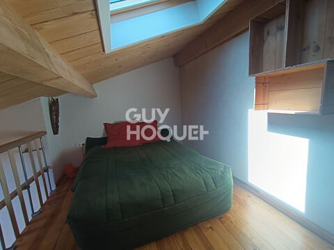  Maison  louer 3 pices 67 m