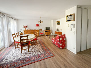  Appartement à vendre 3 pièces 67 m²