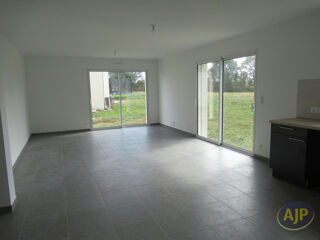  Maison � louer 5 pi�ces 119 m� Blain