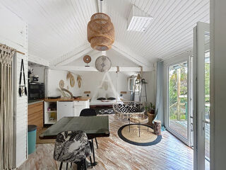  Immeuble à vendre 7 pièces 190 m²