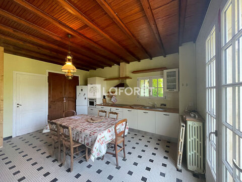  Appartement � louer 1 pi�ce 24 m�