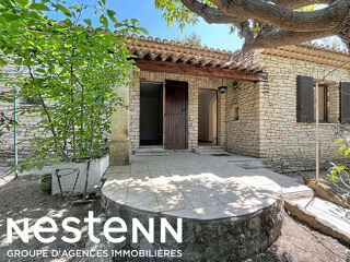  Maison à vendre 5 pièces 117 m²