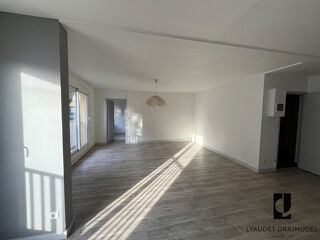  Appartement  louer 3 pices 73 m