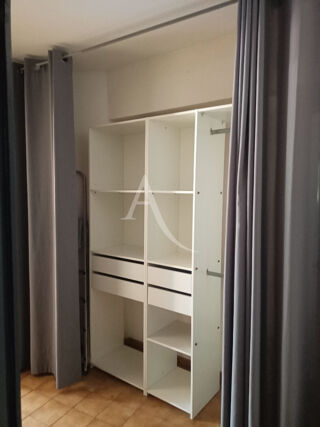  Maison à louer 3 pièces 79 m²