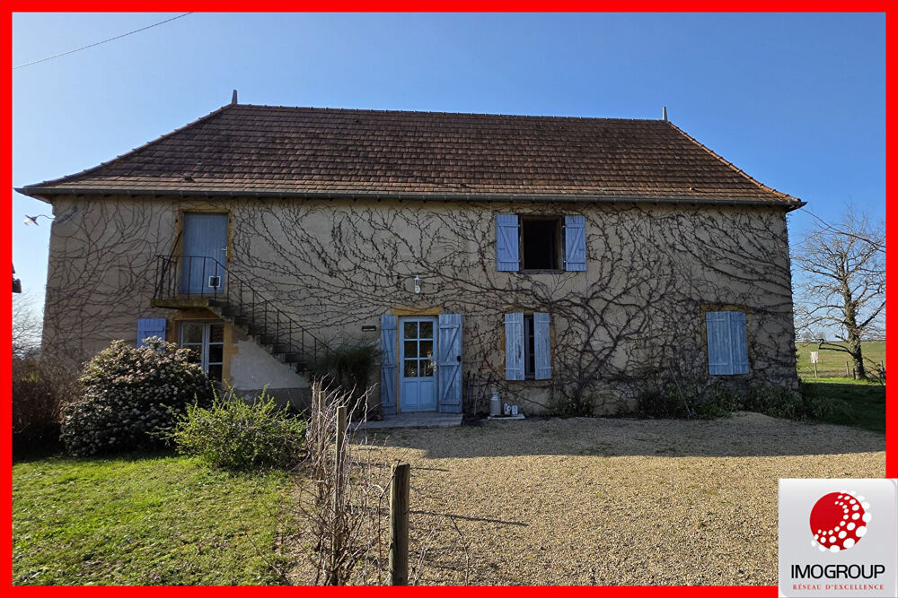 Maison NEUILLY EN DONJON 8 pièce(s) 160 m2