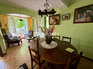  Maison � vendre 5 pi�ces 138 m�