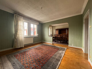  Appartement à vendre 4 pièces 90 m²