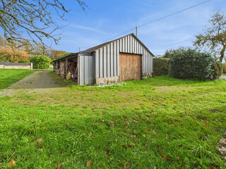  Maison � vendre 13 pi�ces 185 m�