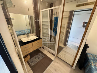  Appartement à vendre 1 pièce 37 m²