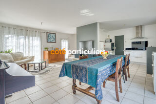  Maison � vendre 5 pi�ces 97 m�