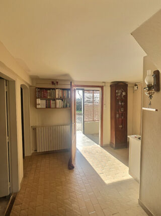  Maison � vendre 5 pi�ces 152 m�