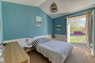  Maison � vendre 5 pi�ces 124 m�