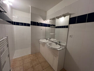  Maison à vendre 3 pièces 81 m²