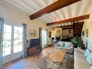  Maison à vendre 6 pièces 182 m²