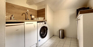  Appartement  vendre 2 pices 27 m