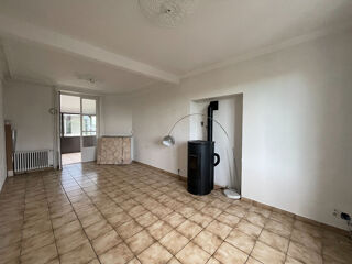  Maison à vendre 6 pièces 100 m²