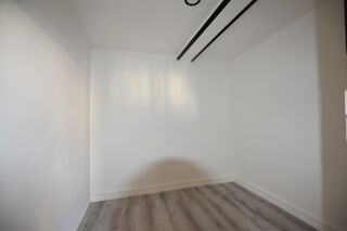  Maison à louer 4 pièces 65 m²