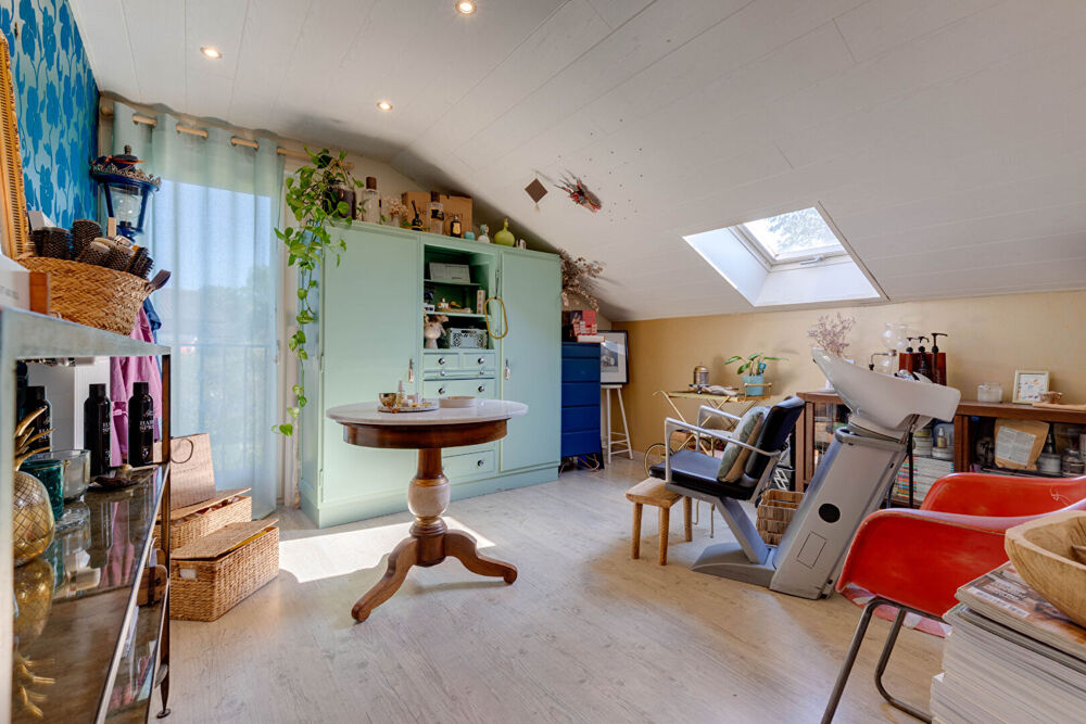  vendre  Maison Yvoire (74140)