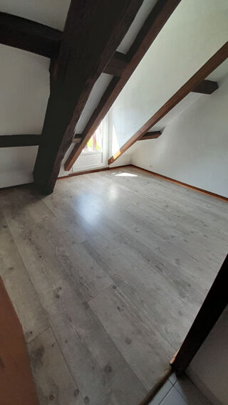  Maison � louer 3 pi�ces 48 m�