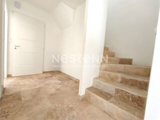  Maison à vendre 7 pièces 182 m²