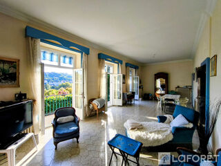  Maison � vendre 7 pi�ces 200 m�