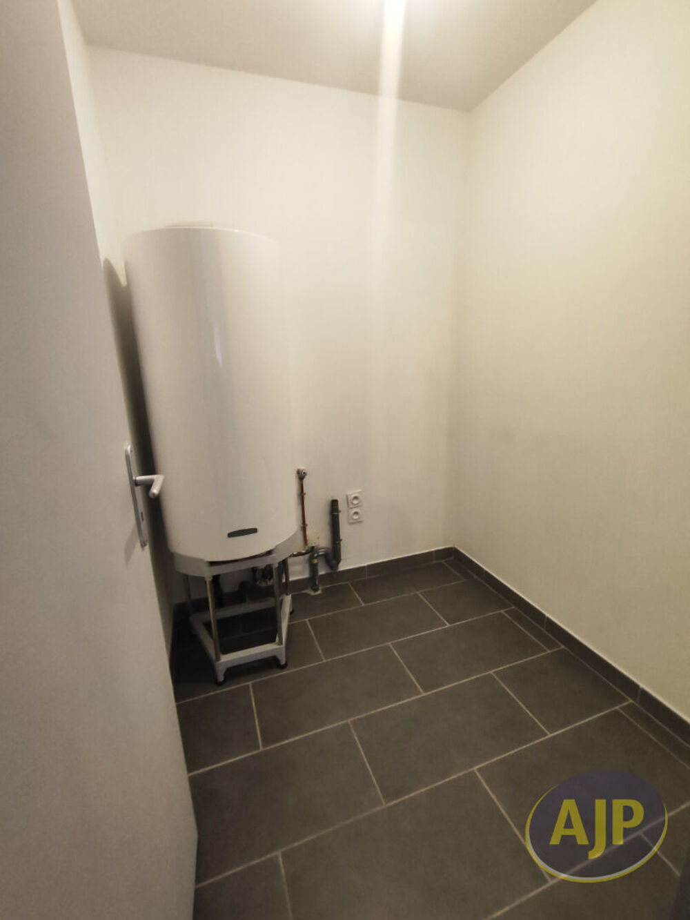 Location Maison AVENSAN - Maison T4 Avensan