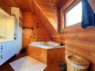  Maison  vendre 6 pices 150 m