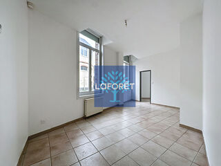  Appartement � louer 2 pi�ces 41 m�