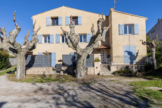  Maison à vendre 4 pièces 68 m²