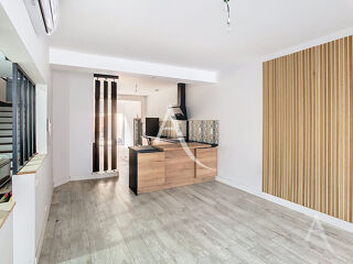  Maison � vendre 7 pi�ces 200 m�