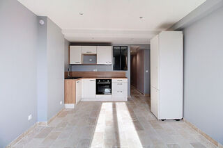  Appartement  vendre 2 pices 33 m
