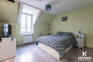  Maison � vendre 6 pi�ces 135 m�