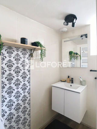  Maison à vendre 3 pièces 92 m²