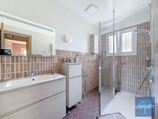  Maison  vendre 5 pices 120 m