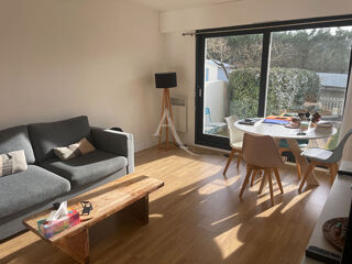  Appartement � vendre 2 pi�ces 31 m�