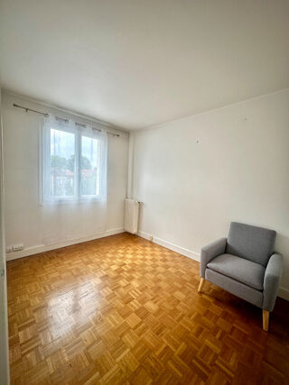  Appartement � louer 3 pi�ces 56 m�