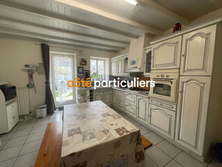  Maison  vendre 5 pices 120 m