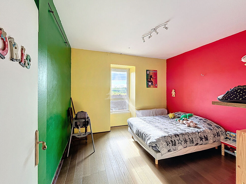 � vendre  Maison Puy-l'�v�que (46700)