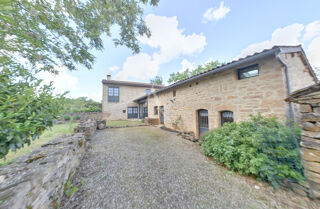  Maison  vendre 4 pices 135 m