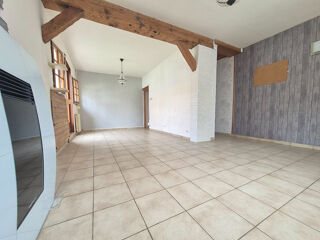 Maison à vendre 4 pièces 95 m²