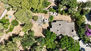  Maison � vendre 4 pi�ces 