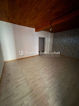  Maison à vendre 4 pièces 95 m²