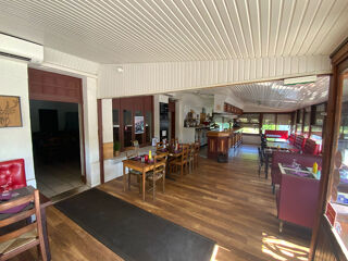  Immeuble � vendre 503 m�