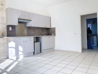  Appartement � louer 2 pi�ces 65 m�