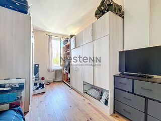  Maison à vendre 5 pièces 274 m²
