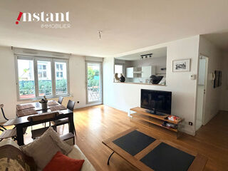  Appartement � vendre 3 pi�ces 70 m�