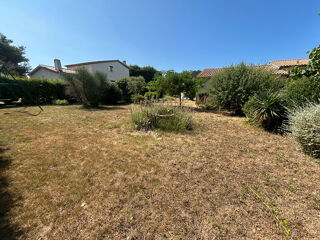  Maison � vendre 6 pi�ces 140 m�