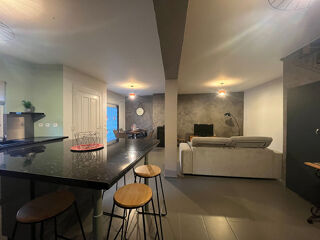  Appartement  vendre 3 pices 100 m