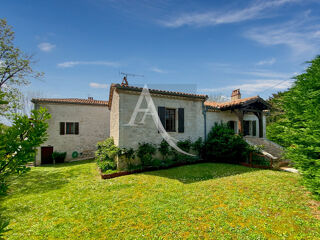  Maison � vendre 8 pi�ces 200 m�